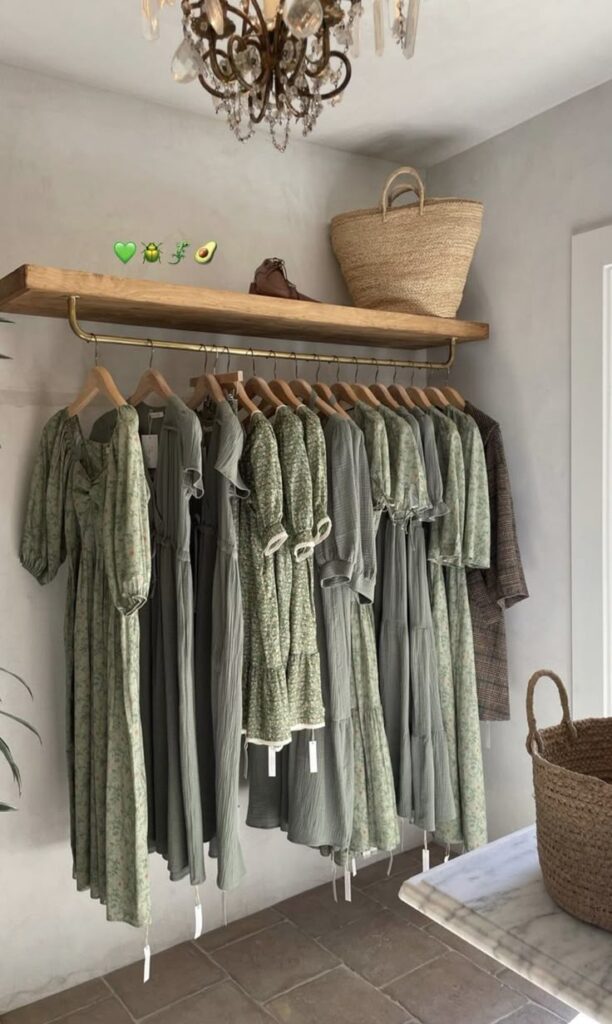 etikashion-vêtements-ethique
