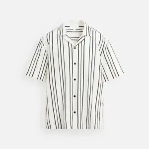 etikashion-chemise-homme-éthique-responsable