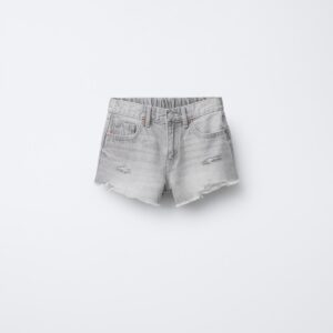 etikashion-short-jeans-enfants-éthique-responsable