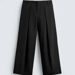 etikashion-pantalon-femme-éthique-responsable