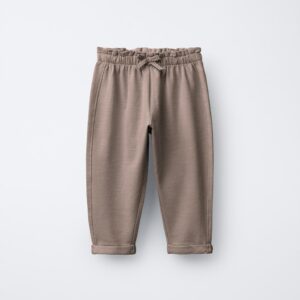 etikashion-pantalon-enfants-éthique-responsable