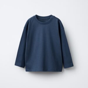 etikashion-t-shirt-enfants-éthique-responsable