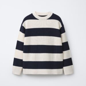 etikashion-t-shirt-enfants-éthique-responsable