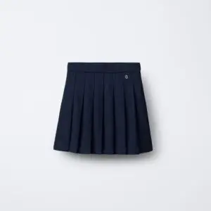 etikashion-jupe-enfants-éthique-responsable