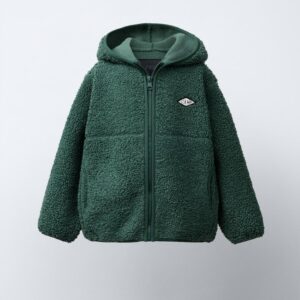 etikashion-veste-enfants-éthique-responsable