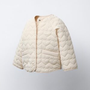 etikashion-doudoune-éthique-responsable